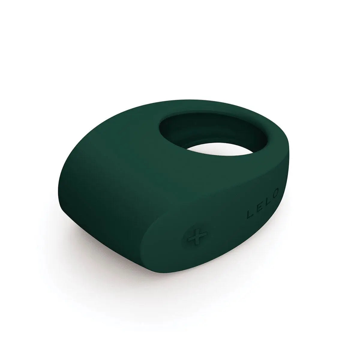 LELO Tor 2 Vibrating C - Ring - Rolik®