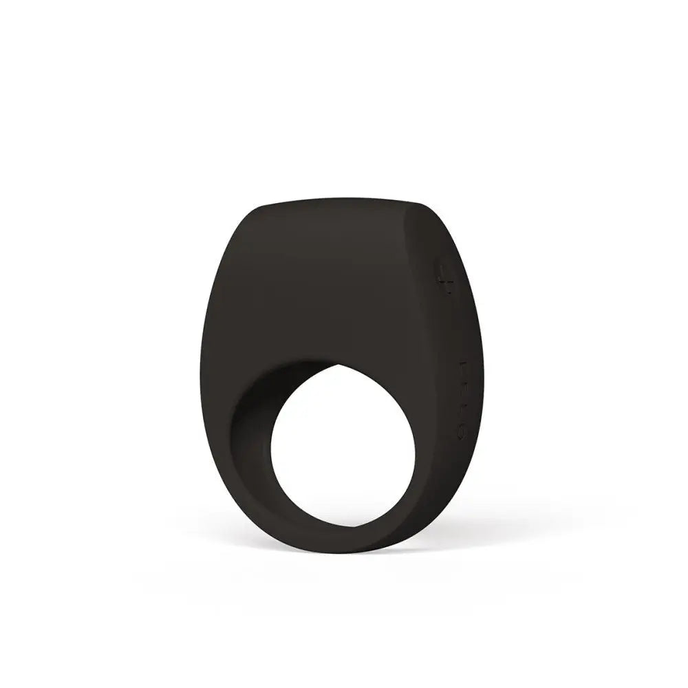LELO TOR™ 3 Smart Vibrating Pleasure Ring - Rolik®