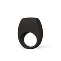 LELO TOR™ 3 Smart Vibrating Pleasure Ring - Rolik®