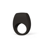 LELO TOR™ 3 Smart Vibrating Pleasure Ring - Rolik®
