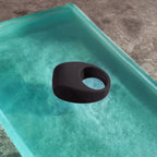 LELO TOR™ 3 Smart Vibrating Pleasure Ring - Rolik®