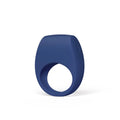 LELO TOR™ 3 Smart Vibrating Pleasure Ring - Rolik®