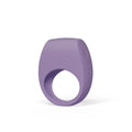 LELO TOR™ 3 Smart Vibrating Pleasure Ring - Rolik®