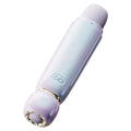 Lia Suction Massager - Lavender - Vibrator