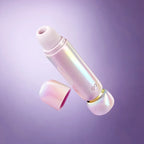 Lia Suction Massager - Vibrator