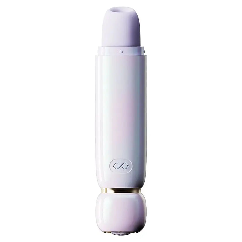 Lia Suction Massager - Vibrator