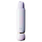 Lia Suction Massager - Vibrator