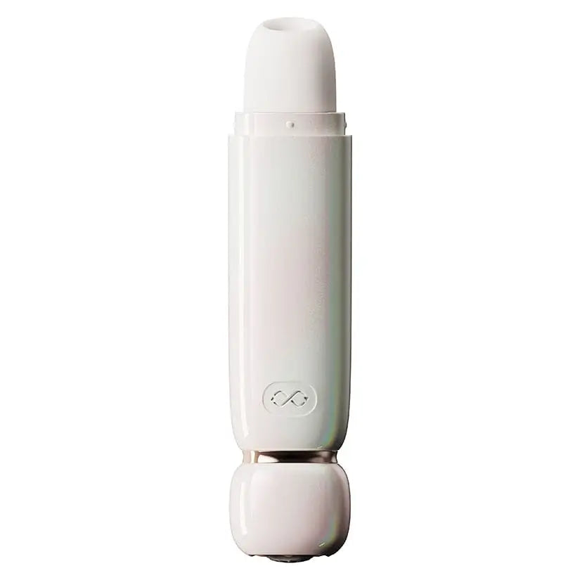 Lia Suction Massager - Vibrator