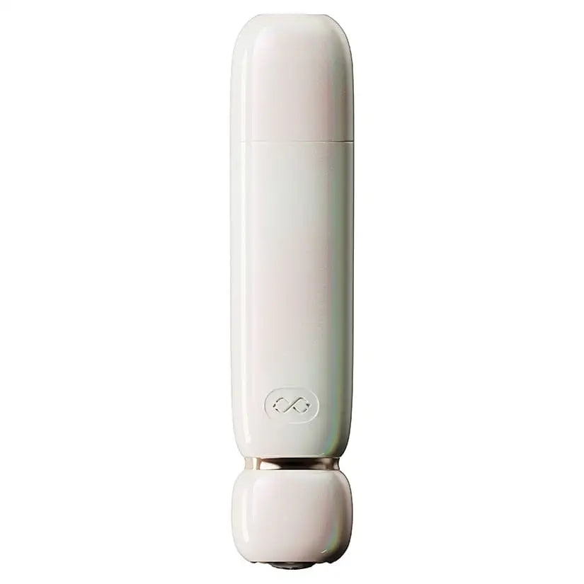 Lia Suction Massager - Vibrator