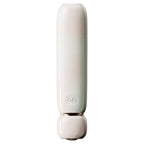 Lia Suction Massager - Vibrator