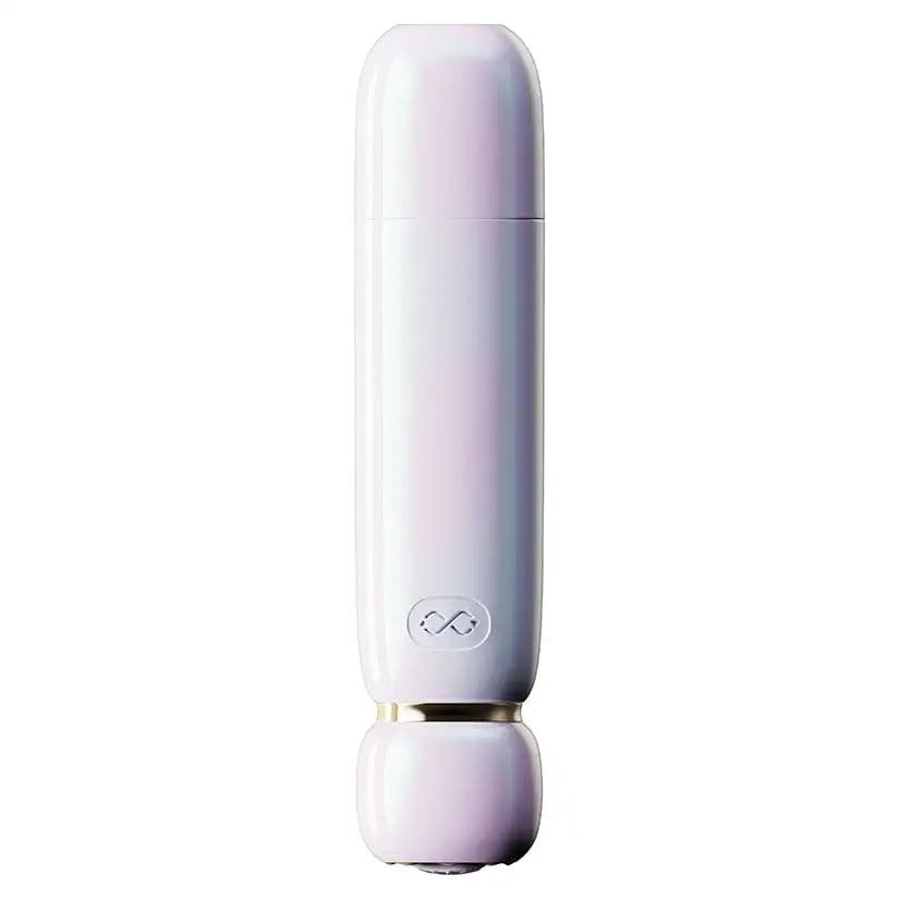 Lia Suction Massager - Vibrator