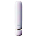 Lia Suction Massager - Vibrator