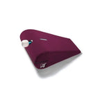 Liberator® Axis Magic Wand Toy Mount - Rolik®