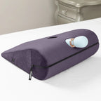 Liberator® Axis Magic Wand Toy Mount - Furniture