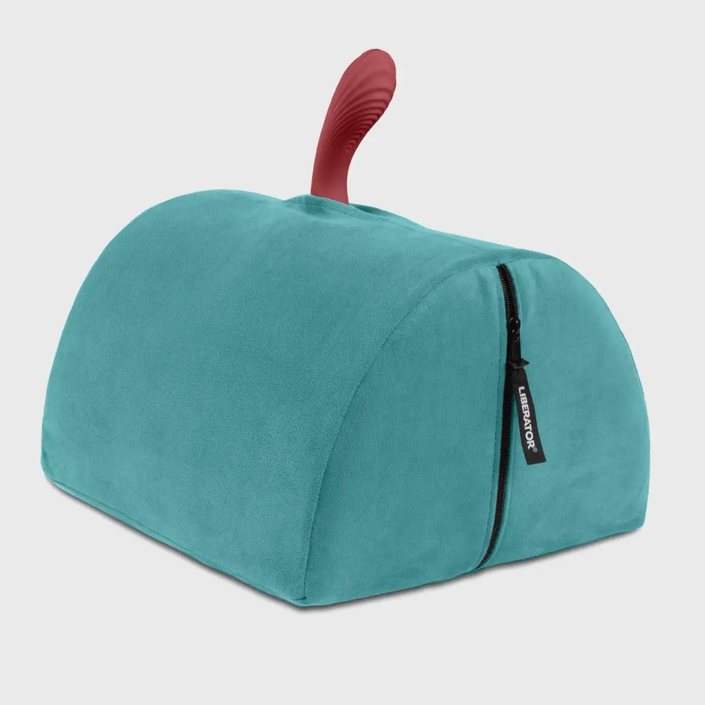 Liberator® BonBon Sex Toy Mount - Rolik®