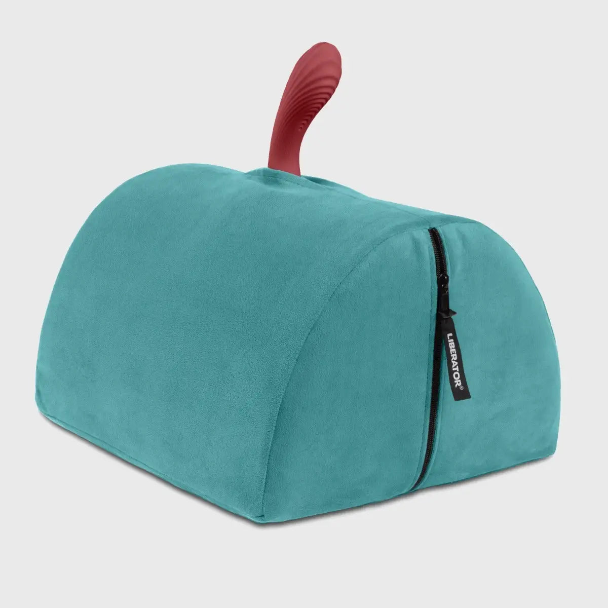 Liberator® BonBon Sex Toy Mount - Rolik®