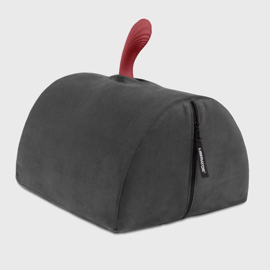 Liberator® BonBon Sex Toy Mount - Rolik®