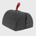 Liberator® BonBon Sex Toy Mount - Rolik®