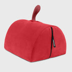 Liberator® BonBon Sex Toy Mount - Rolik®