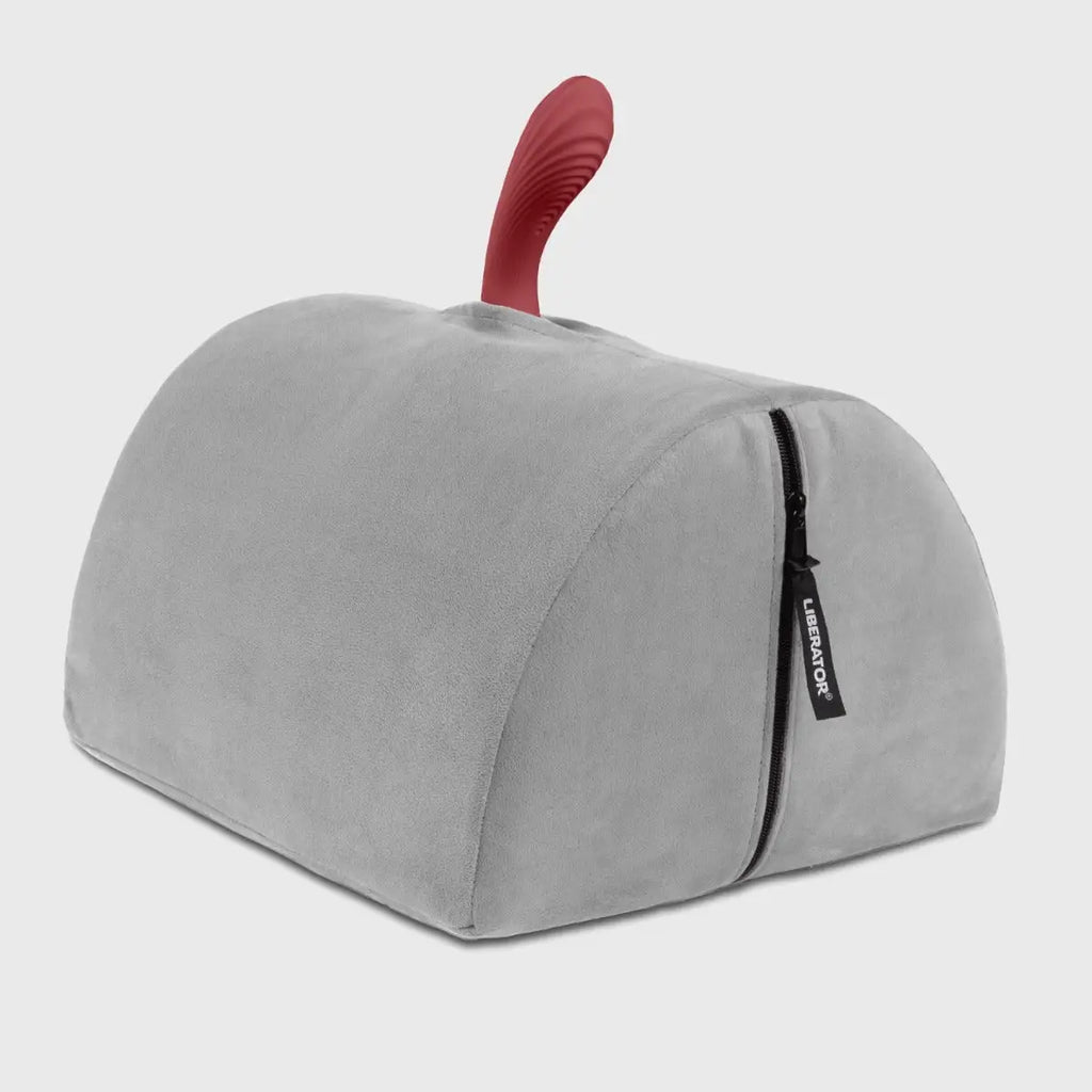 Liberator® BonBon Sex Toy Mount - Rolik®