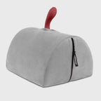 Liberator® BonBon Sex Toy Mount - Rolik®