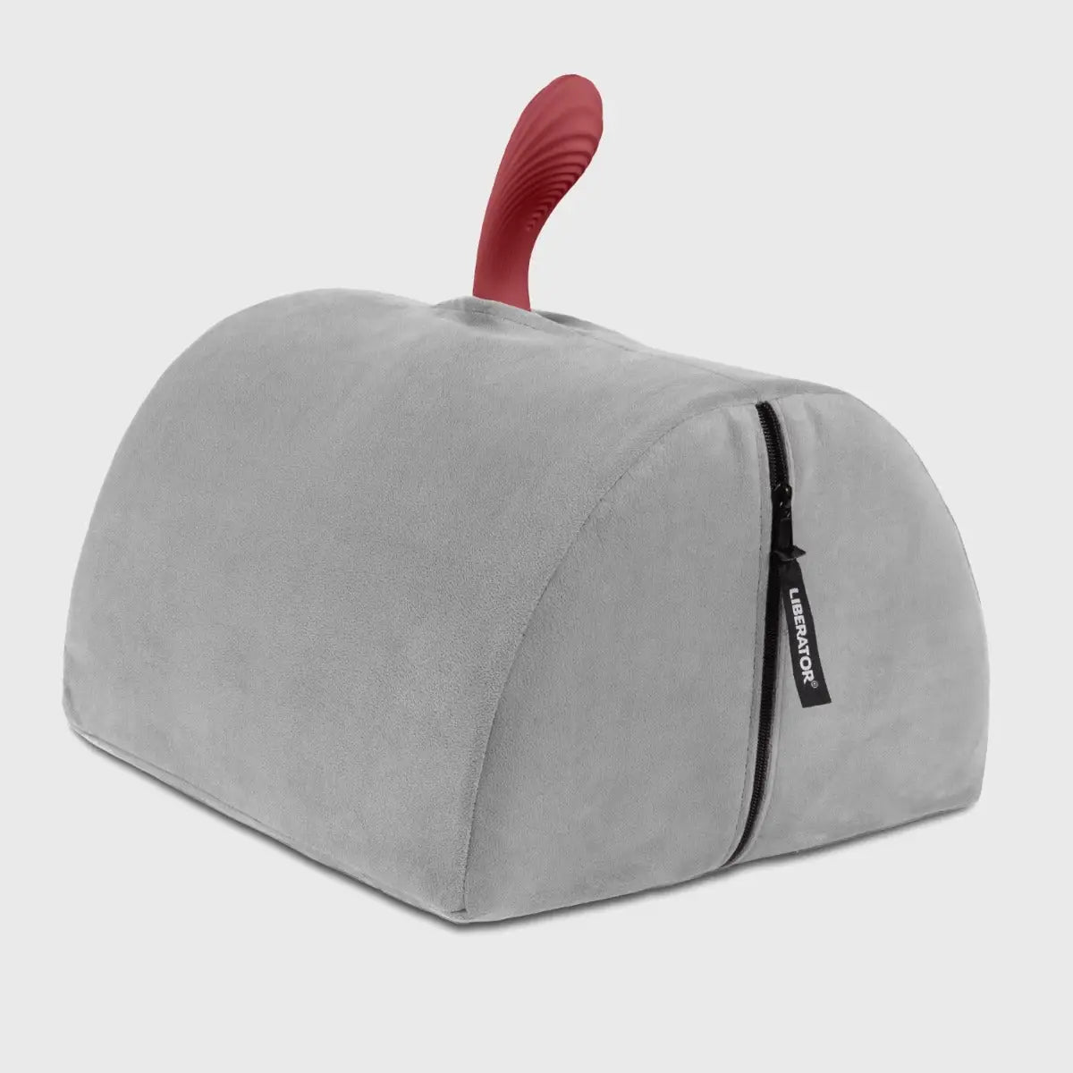 Liberator® BonBon Sex Toy Mount - Rolik®