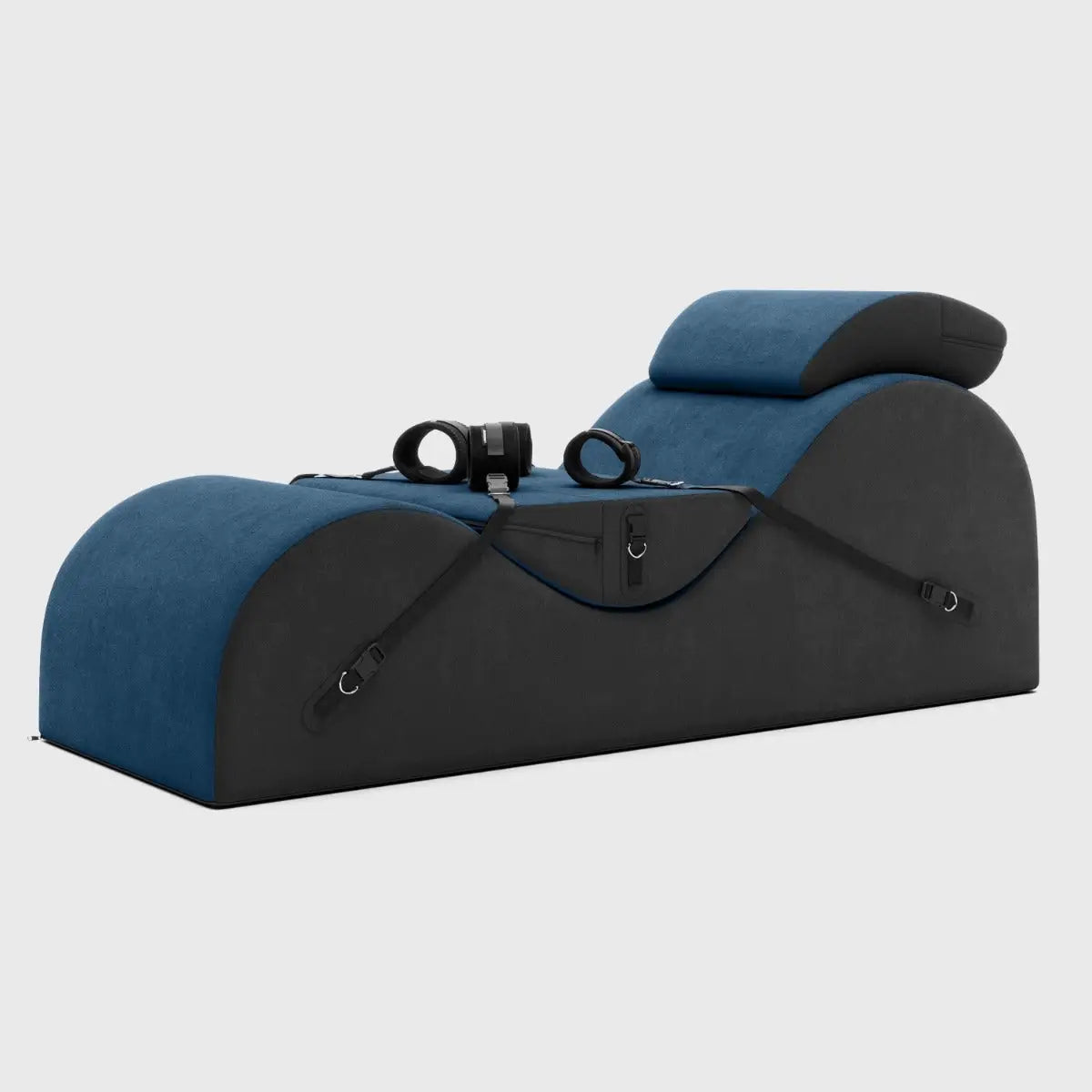 Liberator® Esse Tantric Chair - Rolik®