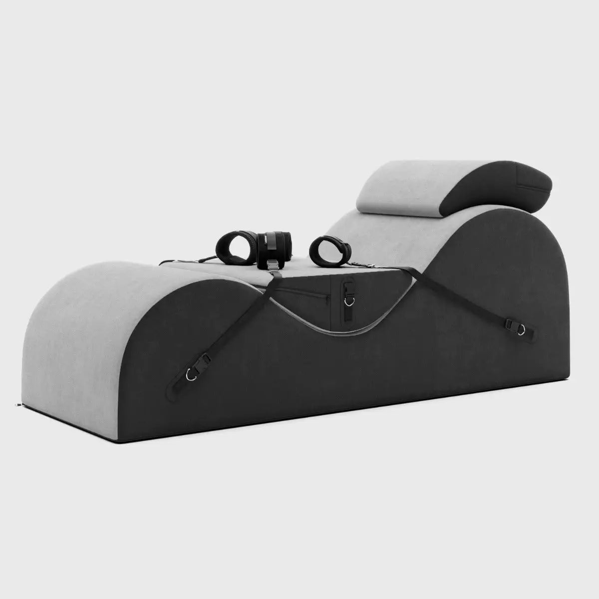 Liberator® Esse Tantric Chair - Rolik®