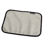 Liberator® Fascinator® Toy Pad - Rolik®