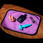 Liberator® Fascinator® Toy Pad - Rolik®