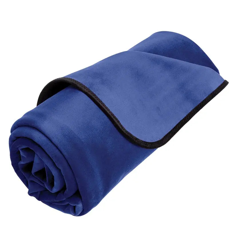 Liberator® Fascinator Throw - Rolik®