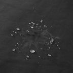 Liberator® Fascinator Throw - Rolik®