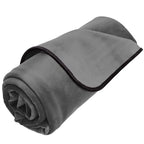 Liberator® Fascinator Throw - Rolik®