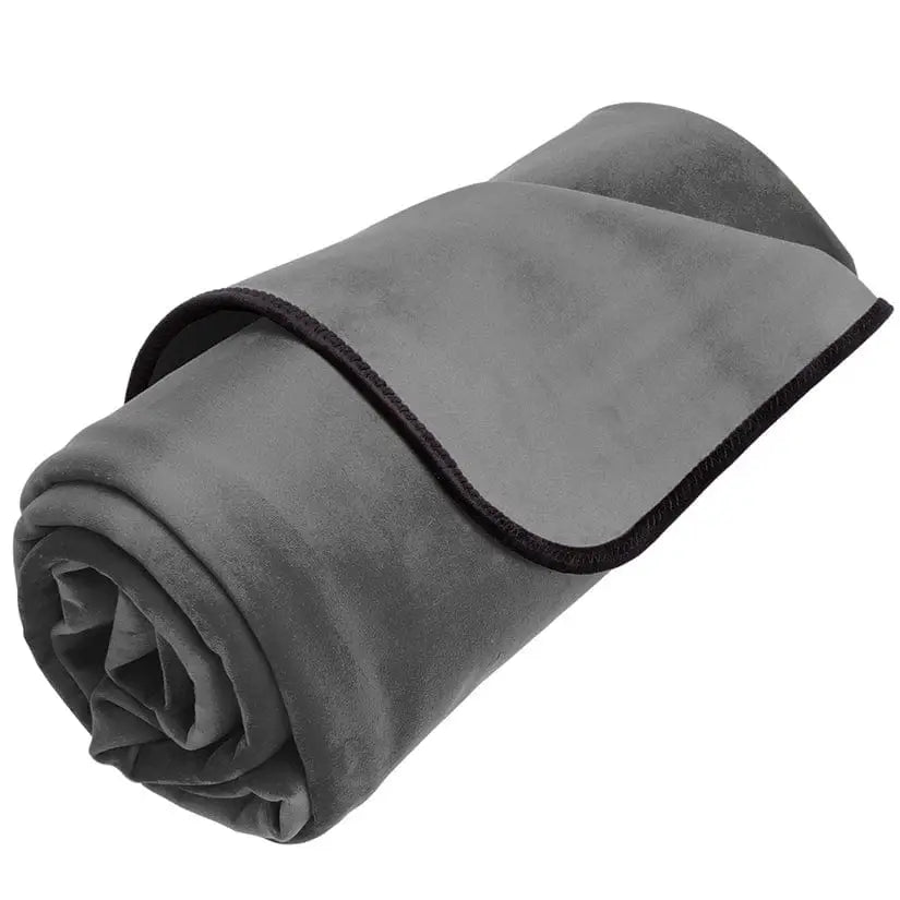 Liberator® Fascinator Throw - Rolik®