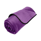 Liberator® Fascinator Throw - Rolik®