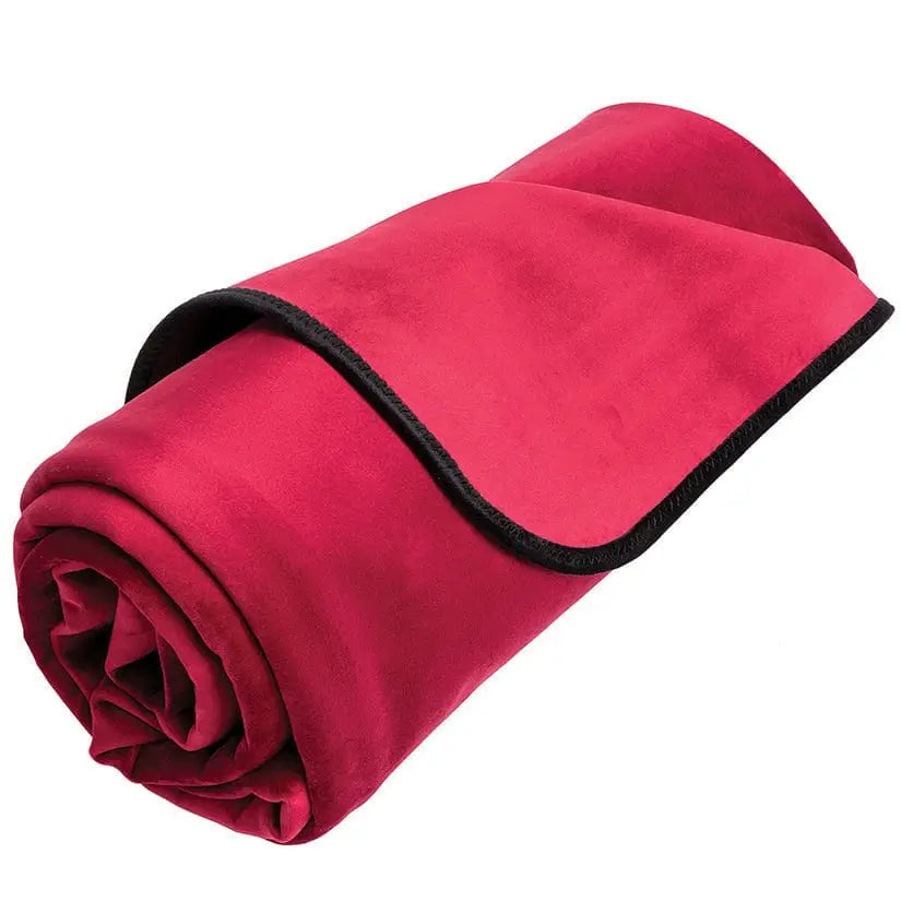 Liberator® Fascinator Throw - Rolik®