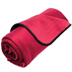 Liberator® Fascinator Throw - Rolik®