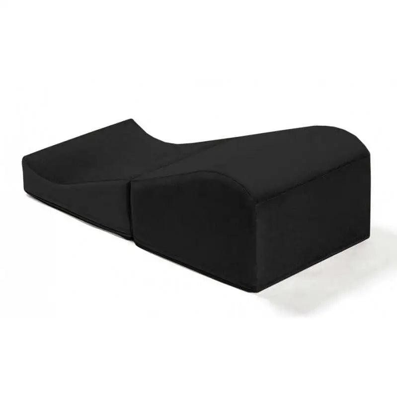 Liberator® Flip Ramp - Rolik®