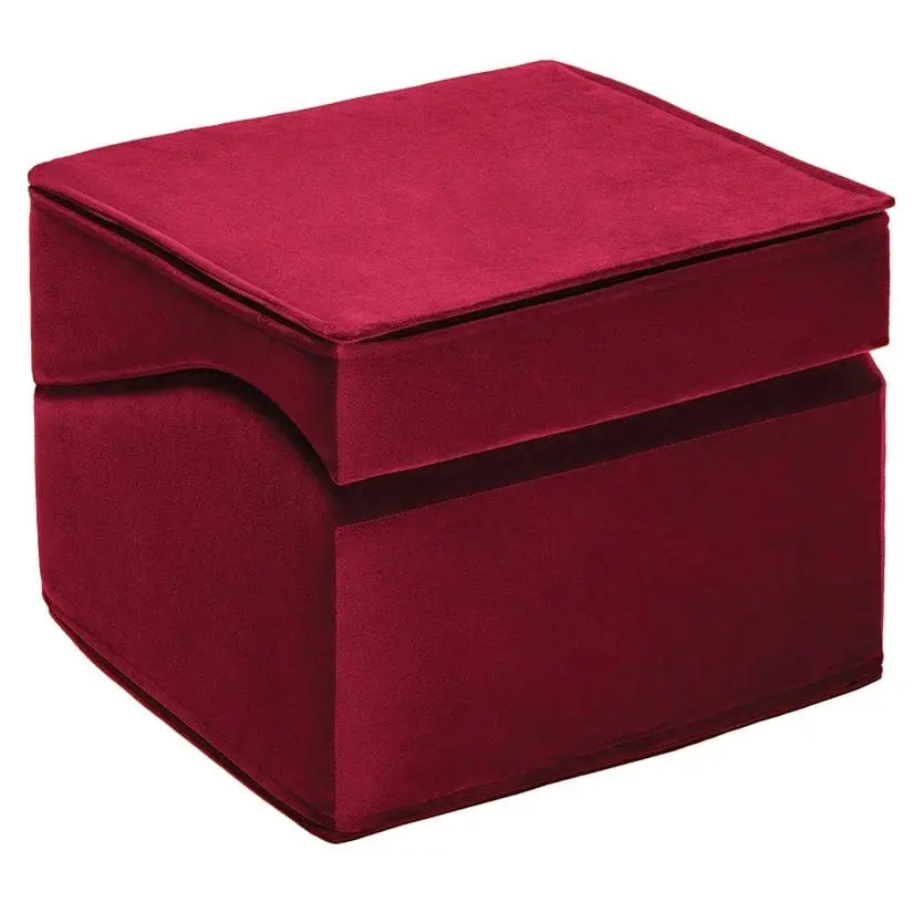 Liberator® Flip Ramp - Rolik®