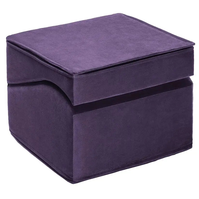 Liberator® Flip Ramp - Rolik®