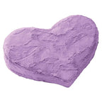 Liberator® Heart Wedge - Rolik®