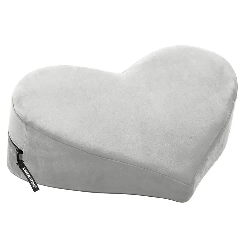 Liberator® Heart Wedge - Rolik®