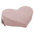 Liberator® Heart Wedge - Rolik®