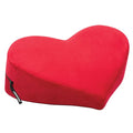 Liberator® Heart Wedge - Rolik®