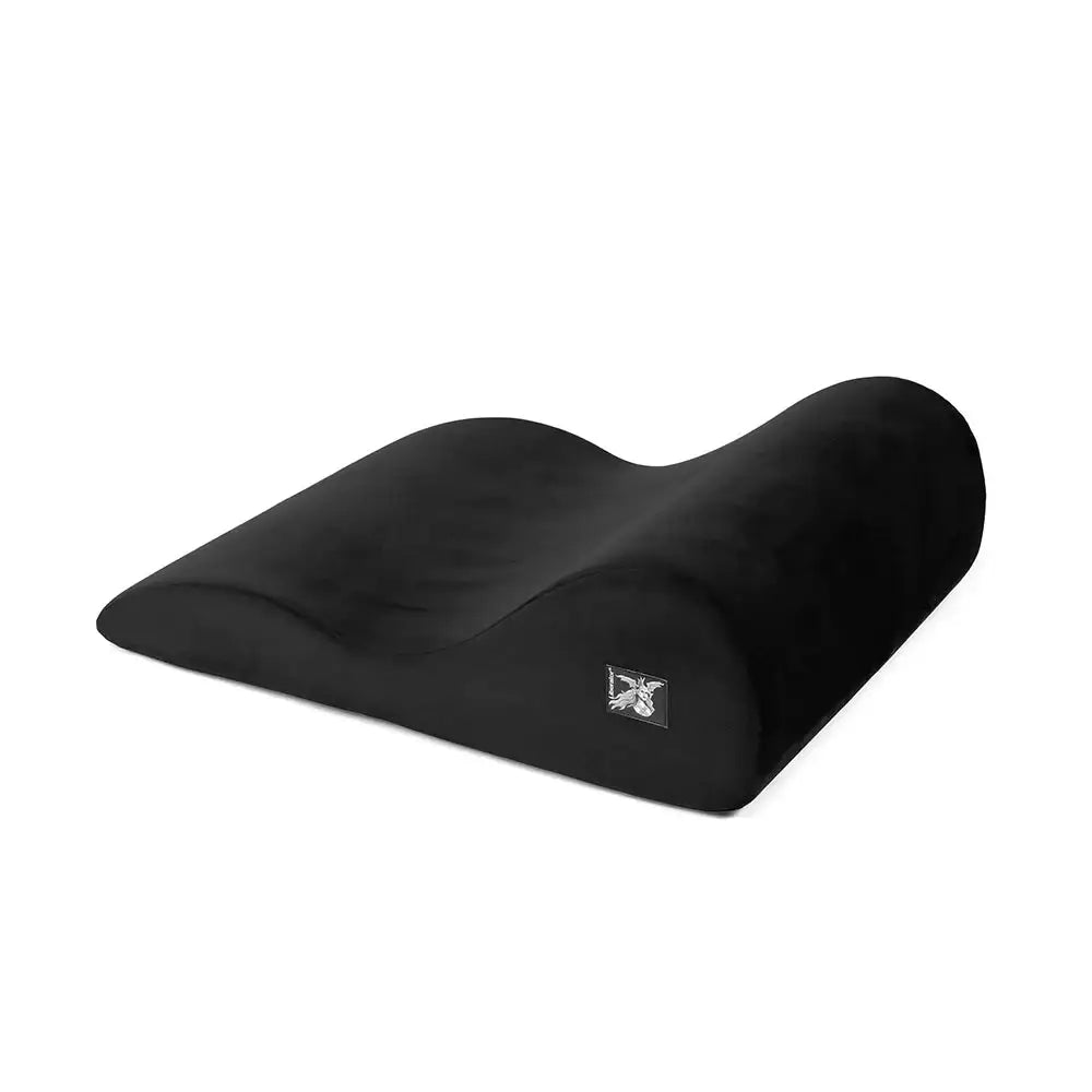 Liberator® Hipster Contoured Sex Pillow - Rolik®