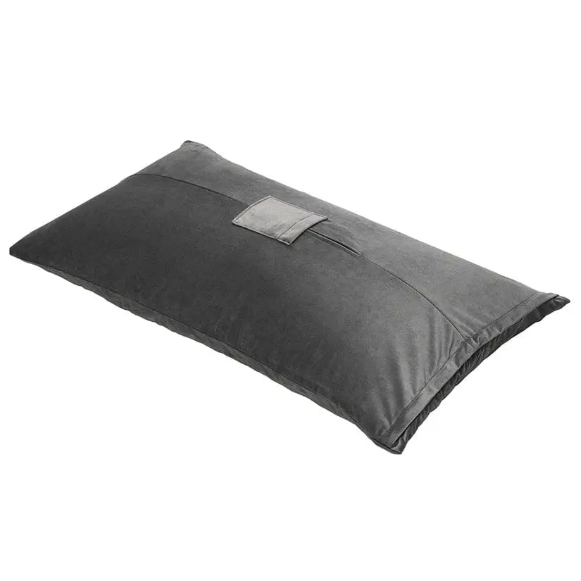 Liberator® Humphrey Sex Toy Pillow - Rolik®