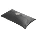 Liberator® Humphrey Sex Toy Pillow - Rolik®