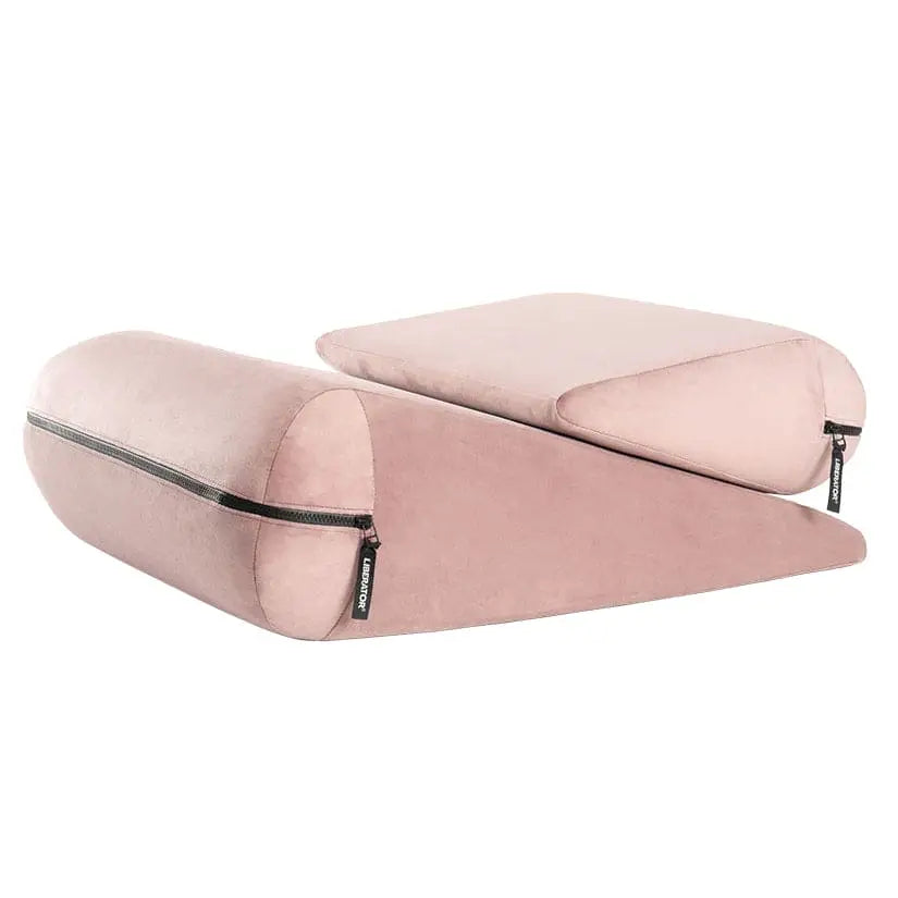 Liberator® Jaz Duet - Jaz & Jaz Motion Bundle - Rolik®