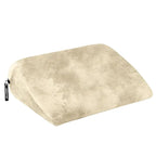 Liberator® Jaz Pleasure Pillow - Rolik®