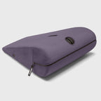 Liberator® Axis Magic Wand Toy Mount - Purple - Furniture